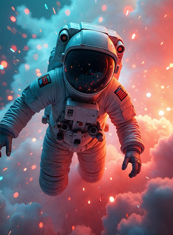 Proven Expertise card